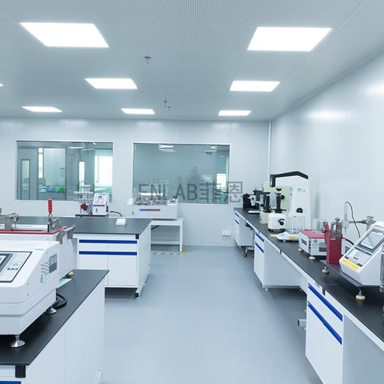 ��،�(sh��)�(y��n)���b��